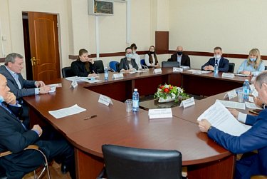 Какую оценку получит от депутатов Чадов?